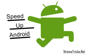 Speed-Up-Android-Without-Rooting