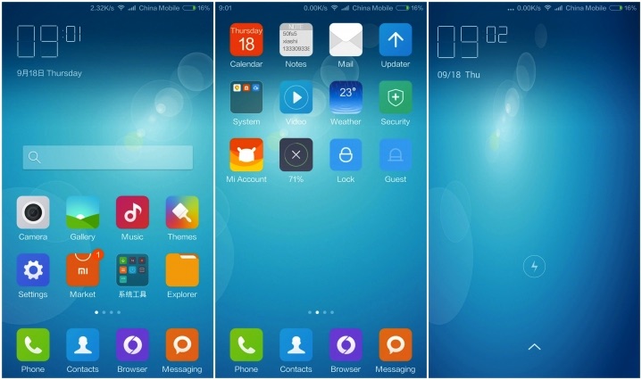 Best-Android-Roms-20151