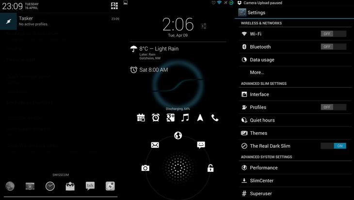 Best-Android-Roms-20153