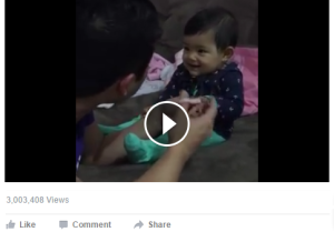 Download-Facebook-Videos1