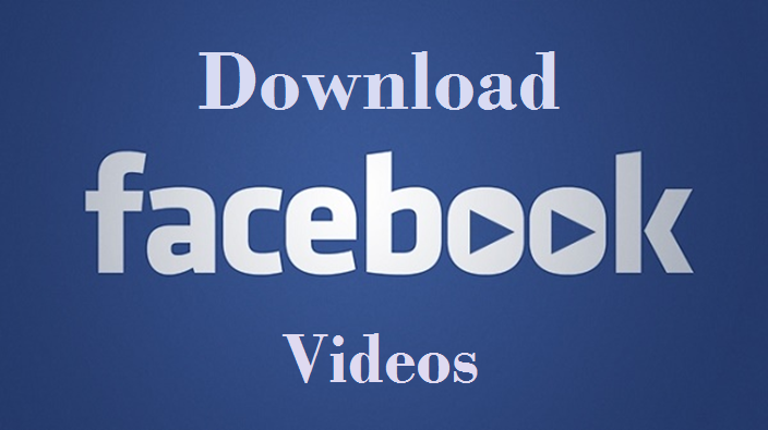 How-to-download-FB-videos