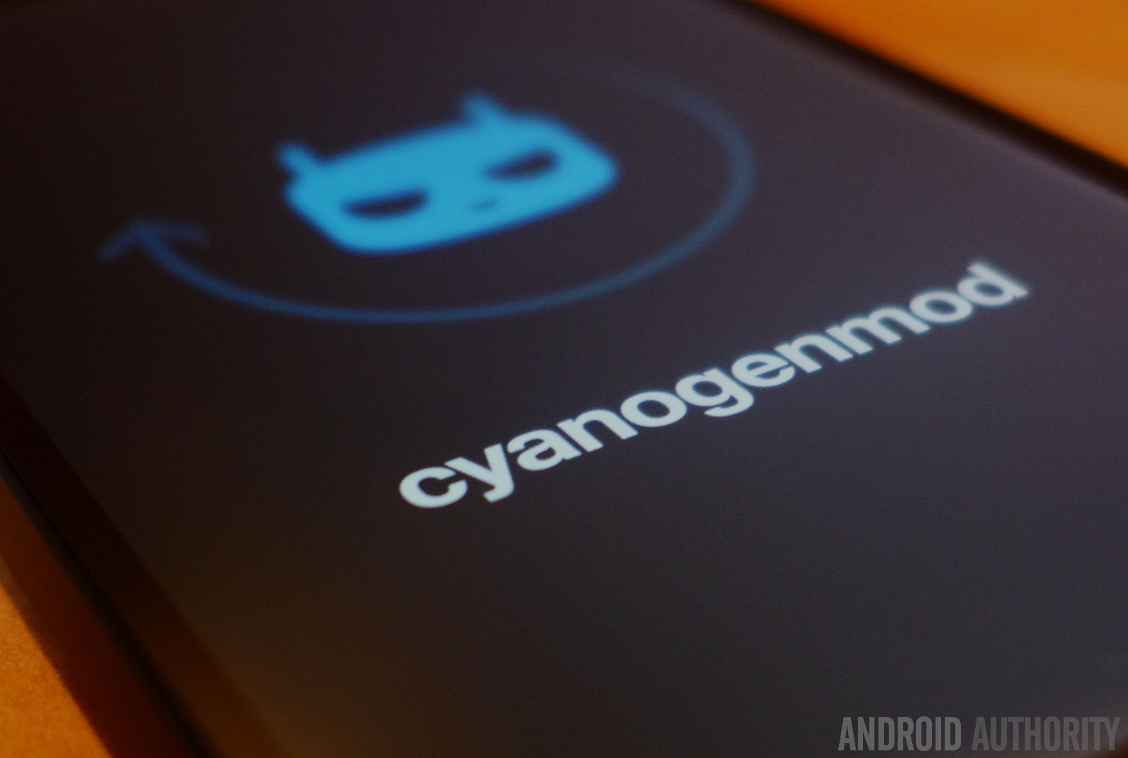 cyanogenmod-nexus-5-boot-screen-aa-2