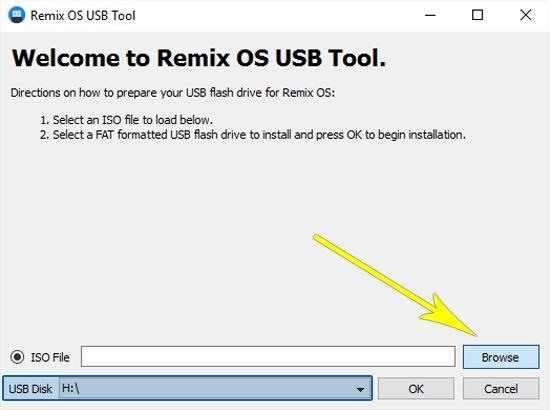 install-remix-os-android-your-computer.w654 (2)