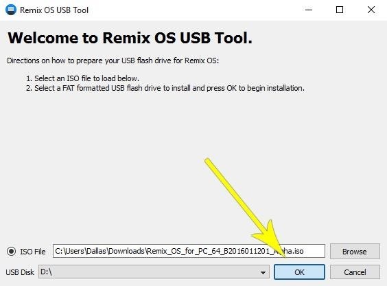 install-remix-os-android-your-computer.w654 (5)