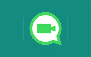 How To Do Video Calls On WhatsApp