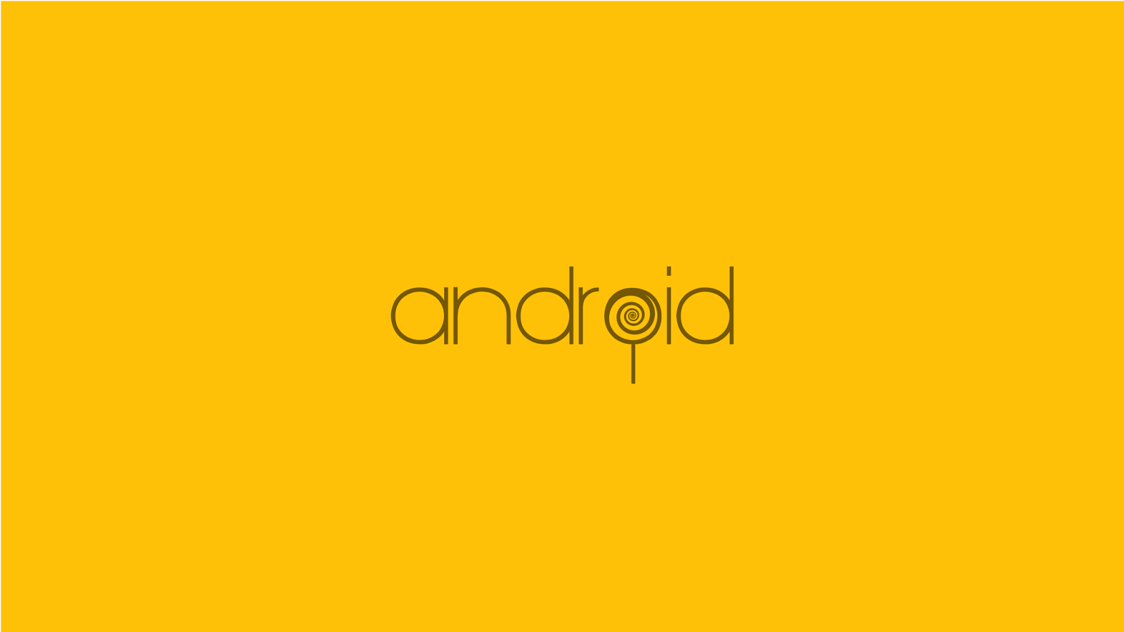 Flash Custom ROM
