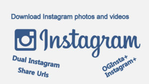 Dual-instagram-download-videos-images-oginsta