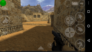 Download Counter Strike On Android