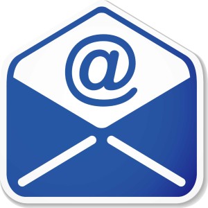 Fake Email Script