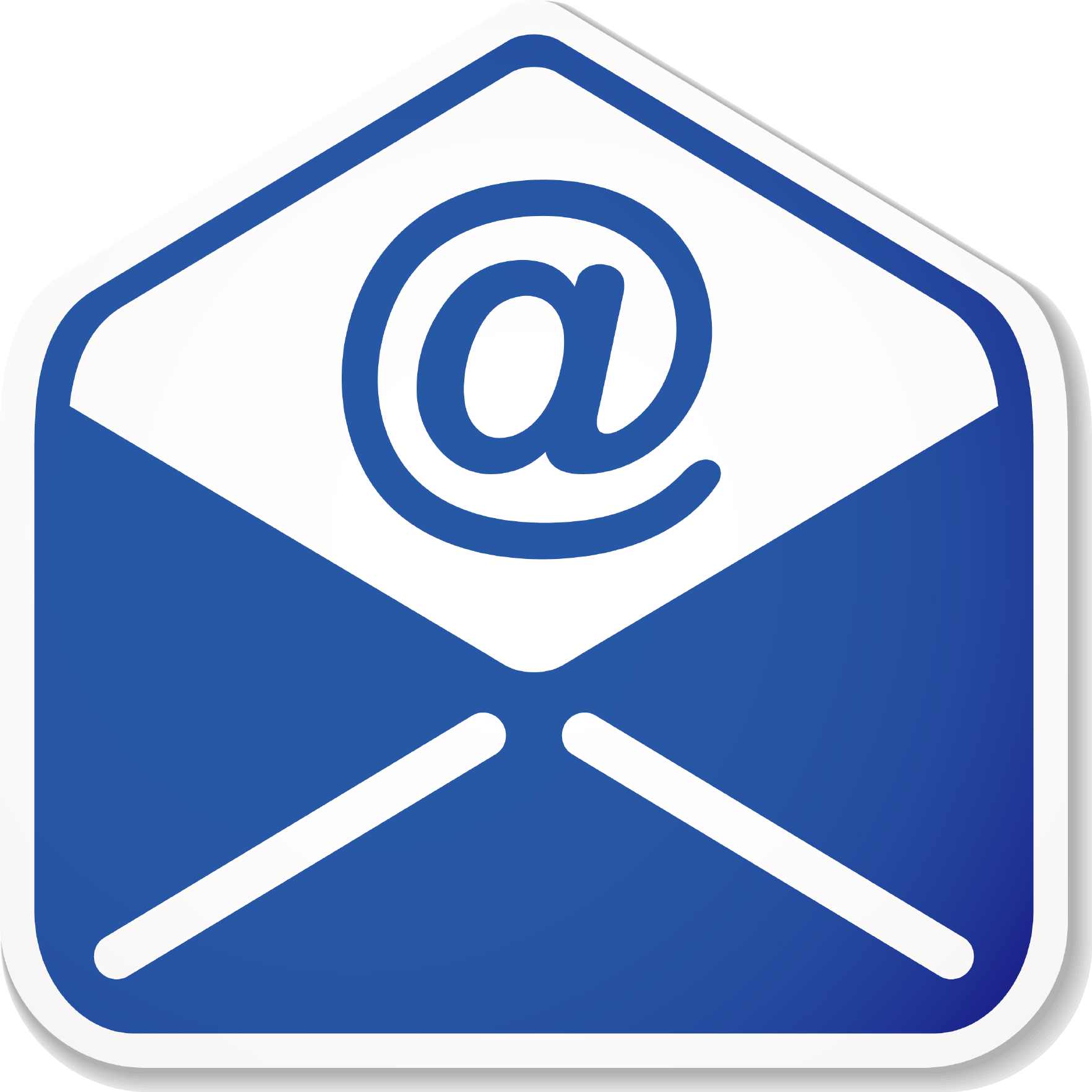 Fake Email Script