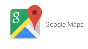 Use Google Maps Offline On Android