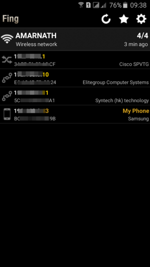 Scanning-Device-Connected-To-Your-Wifi-Network-33-576x1024 (1)