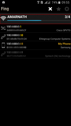 Scanning-Device-Connected-To-Your-Wifi-Network-43-576x1024