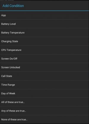 Overclock Your Android Device to Boost Performance