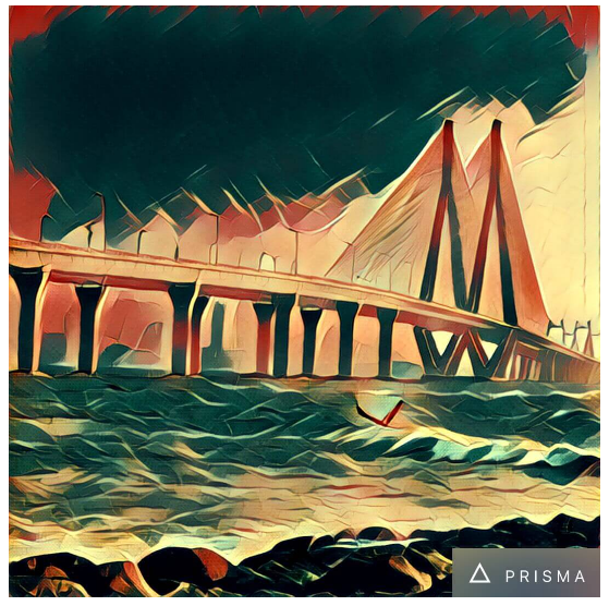 bandra-worli-sealink