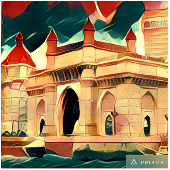 gateway-of-india-prisma