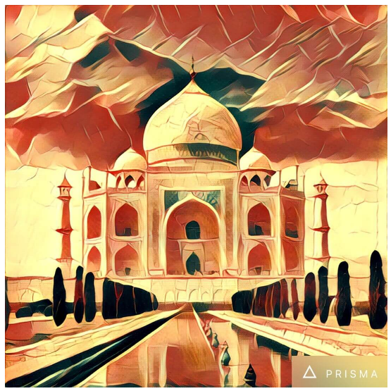 tajmahal