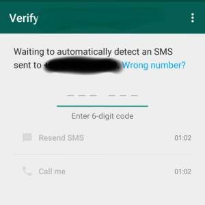 Download WhatsApp Prime Latest Version