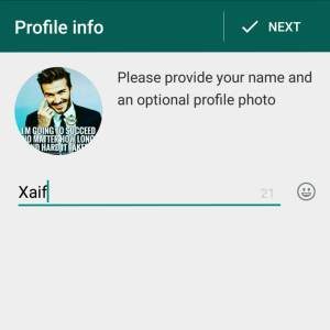 Download WhatsApp Prime Latest Version