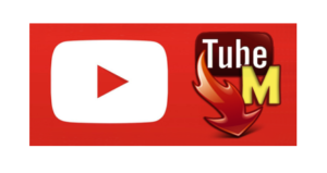 Cool Android Hacks TubeMate-Youtube-Downloader