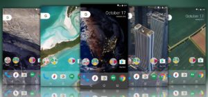 Best Tips to Make Your Phone Look Like Google Pixel 2