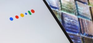 Enable Google Pixel Boot Animation