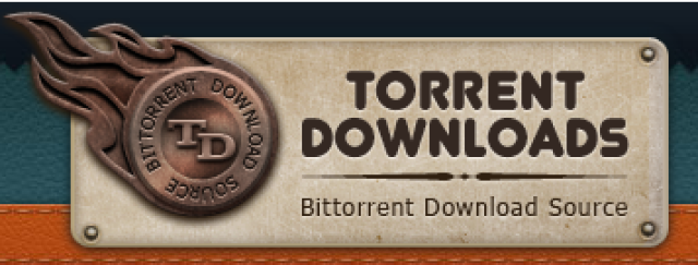 Popular Torrent Sites torrentdownloads.net