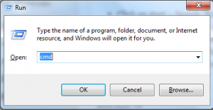 Fix This Copy Of Windows Is Not Genuine Error