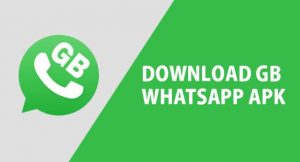 GBWhatsApp Latest Version