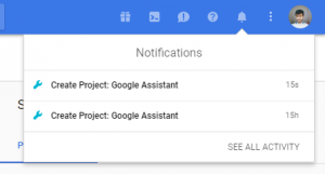 Install Google Assistant On Your Windows, Linux, and Mac PC