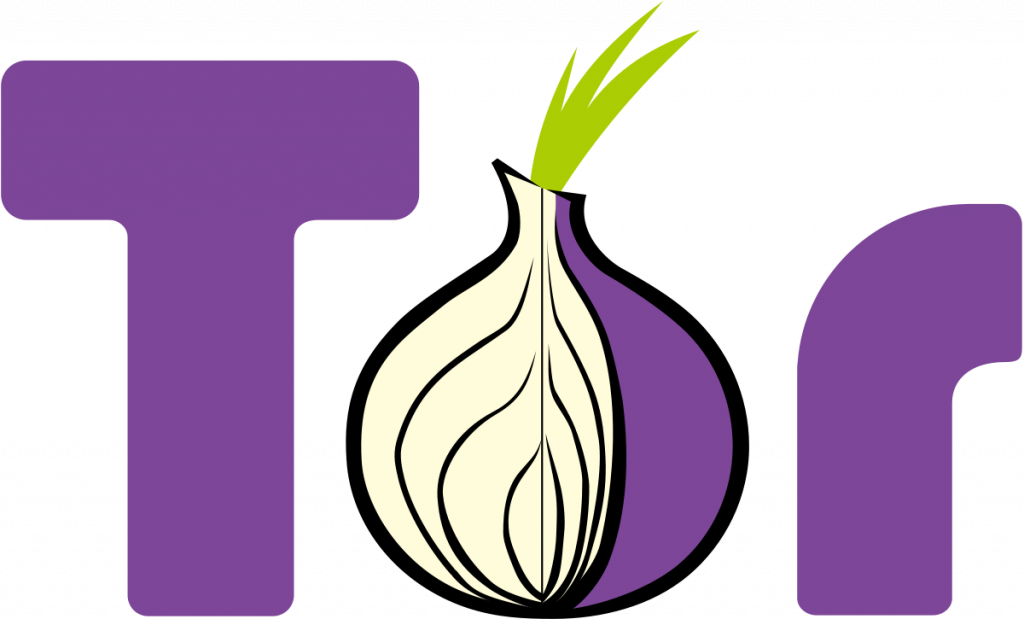 Install TOR on Android and iOS