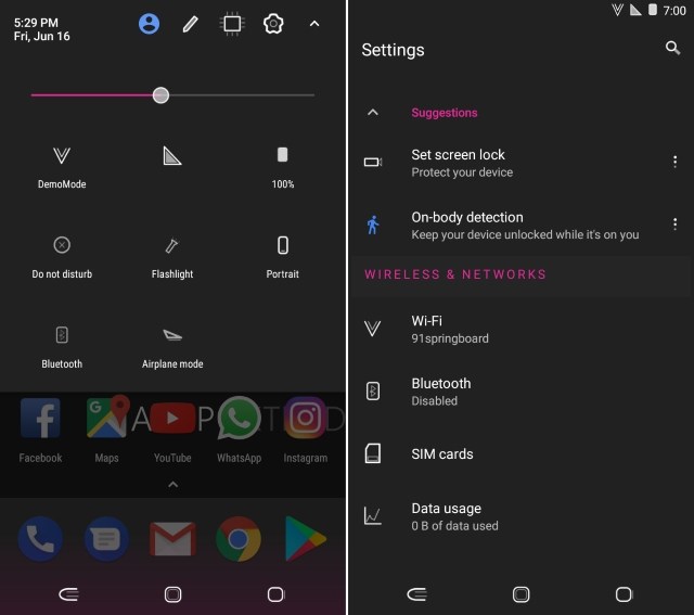 Best Substratum Themes Compound