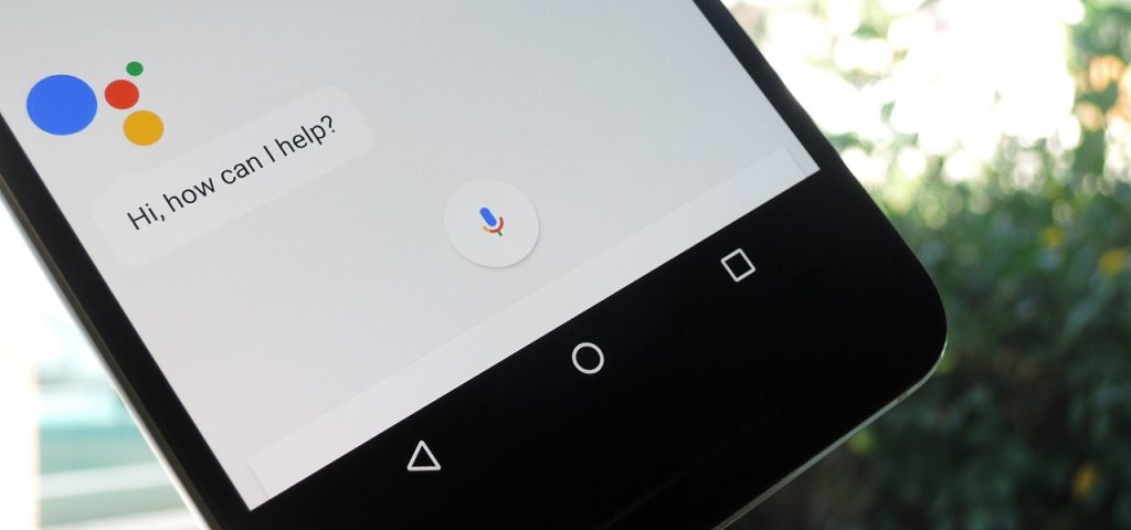 Get Rid of Google Assistant On Your Android Device