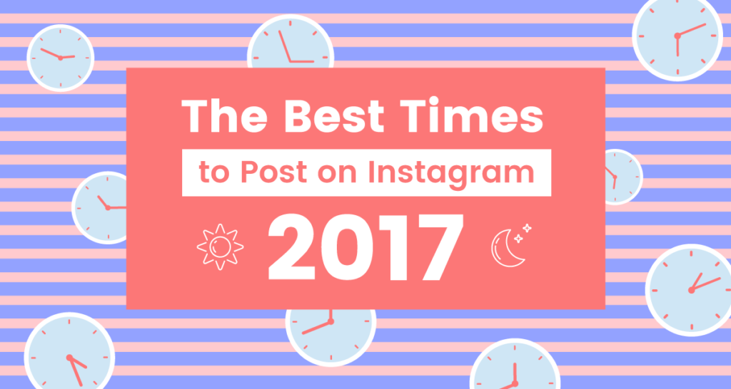 Kickass Tips to Increase Your Instagram Followers