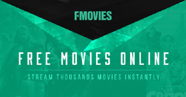 Top 10 Best Free Movie Streaming Sites