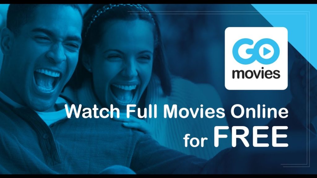 Top 10 Best Free Movie Streaming Sites