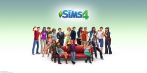 Things You Should Know Before Playing The Sims 4