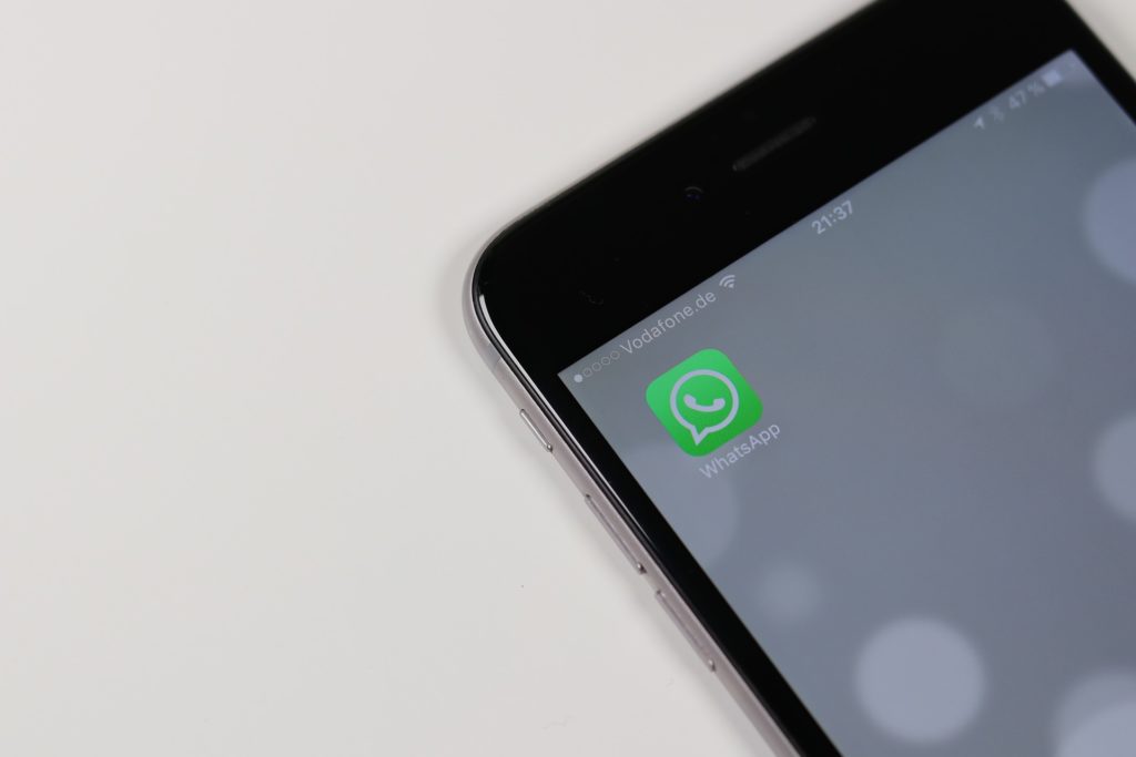 How WhatsApp Makes Money