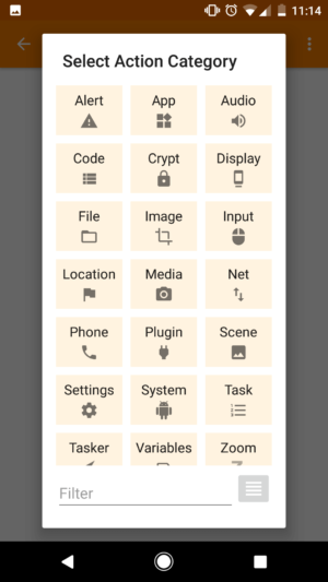 Get Started with Android Automation