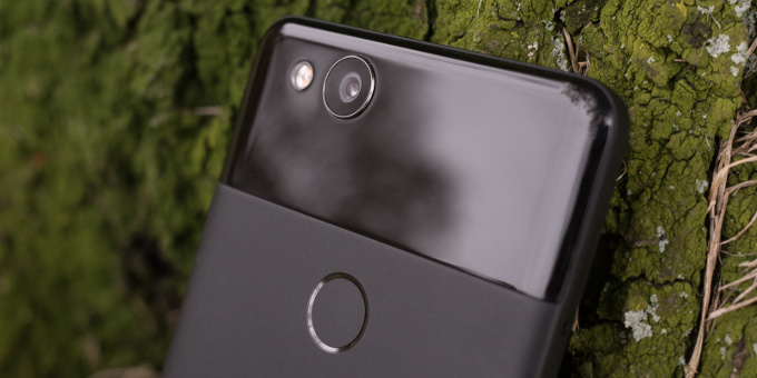 Best Tips to Make Your Phone Look Like Google Pixel 2