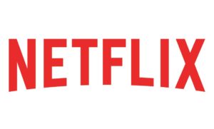 How Does Netflix Works?