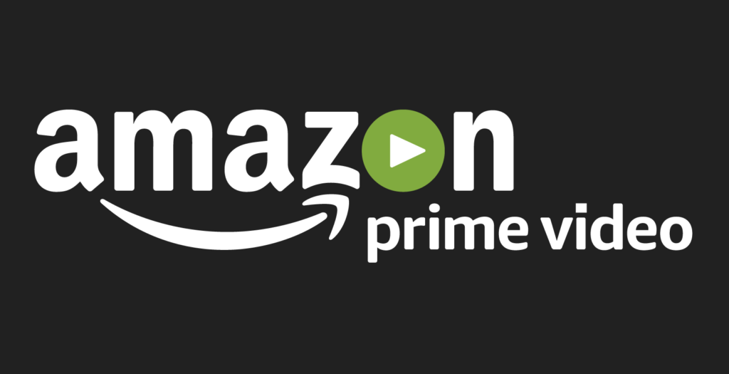 Amazon Prime Video. How Does Netflix Works?