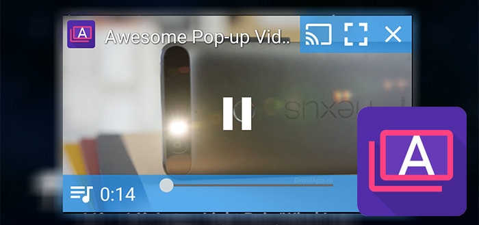 MX Player Alternative For Android