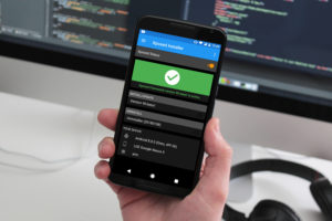 Xposed Framework For Android Oreo 8.0 & 8.1