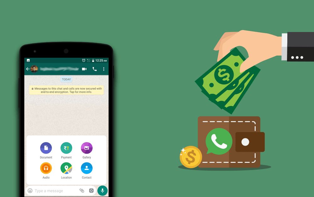 Enable WhatsApp Payments (1)