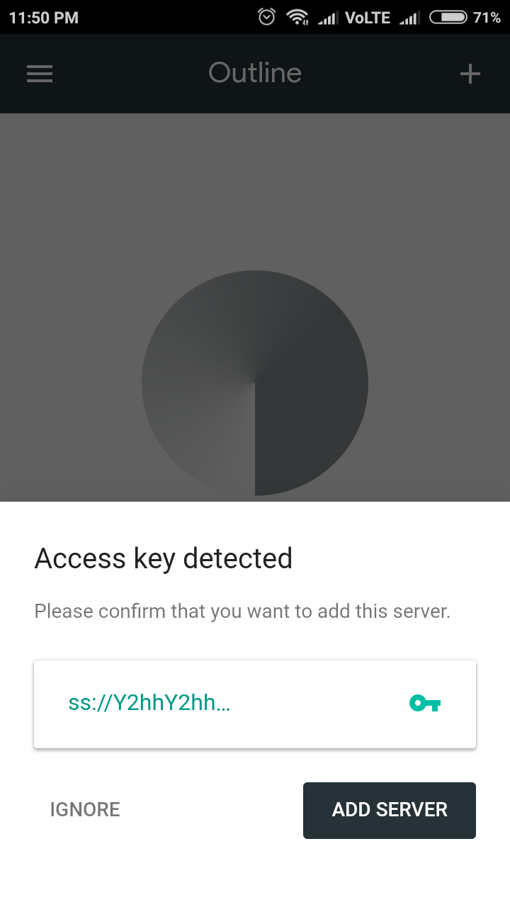 Outline настройка. Ключ доступа outline. Ключ для outline VPN. Код активации VPN. Outline VPN ключики.